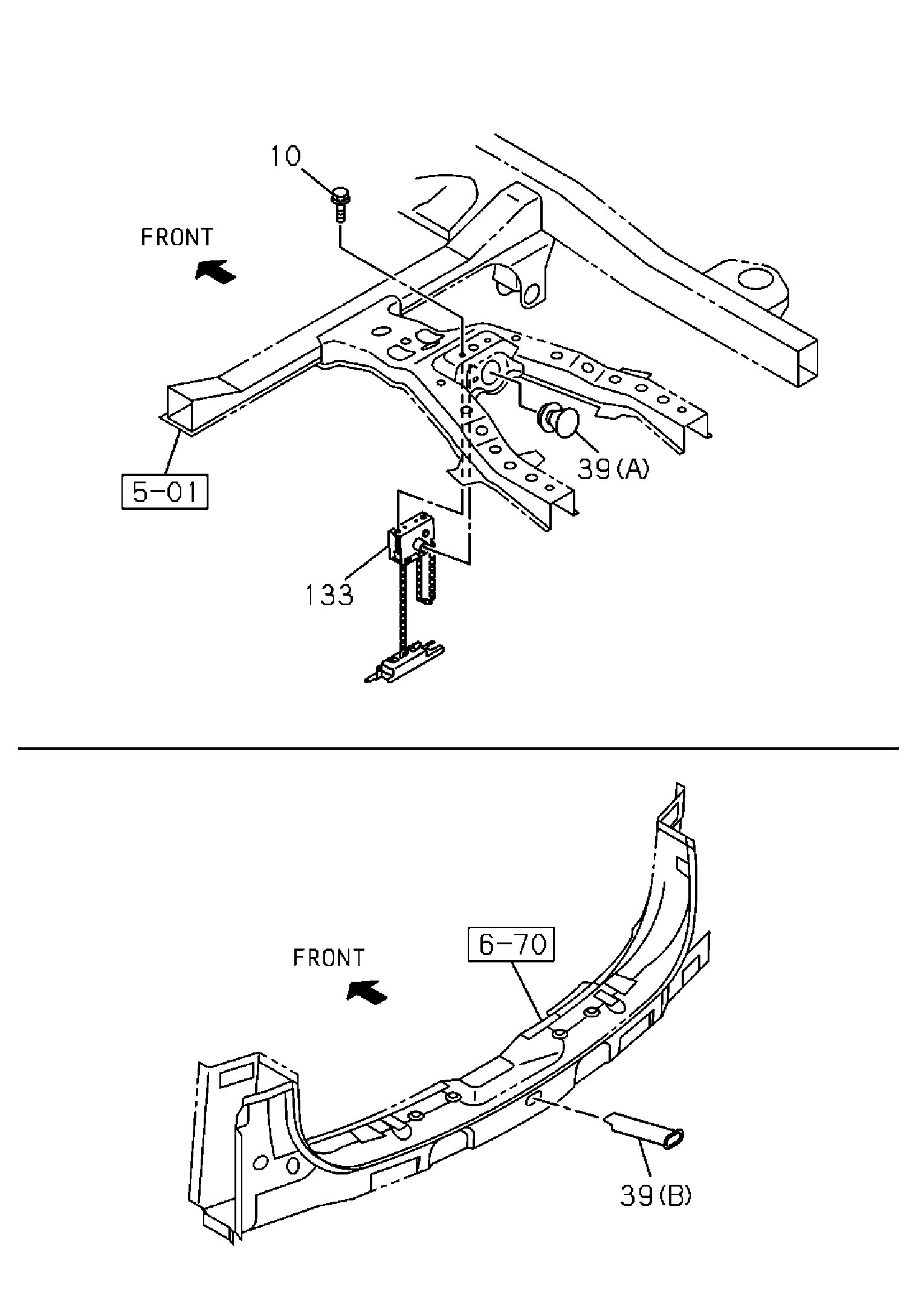 Partial Engine